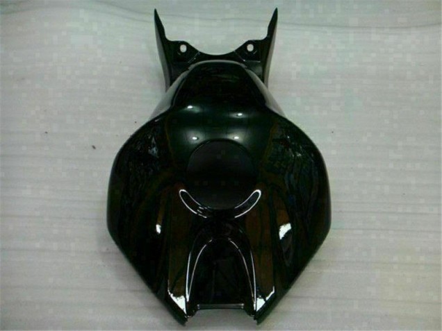 Glossy Black 04-05 CBR1000RR Motorcycle Fairing Glossy Black 04-05 CBR1000RR Motorcycle Fairing