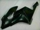 Glossy Black 04-05 CBR1000RR Motorcycle Fairing Glossy Black 04-05 CBR1000RR Motorcycle Fairing