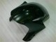 Glossy Black 04-05 CBR1000RR Motorcycle Fairing Glossy Black 04-05 CBR1000RR Motorcycle Fairing