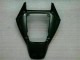 Glossy Black 04-05 CBR1000RR Motorcycle Fairing Glossy Black 04-05 CBR1000RR Motorcycle Fairing