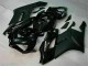 Glossy Black 04-05 CBR1000RR Motorcycle Fairings Glossy Black 04-05 CBR1000RR Motorcycle Fairings