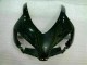 Glossy Black 04-05 CBR1000RR Motorcycle Fairings Glossy Black 04-05 CBR1000RR Motorcycle Fairings