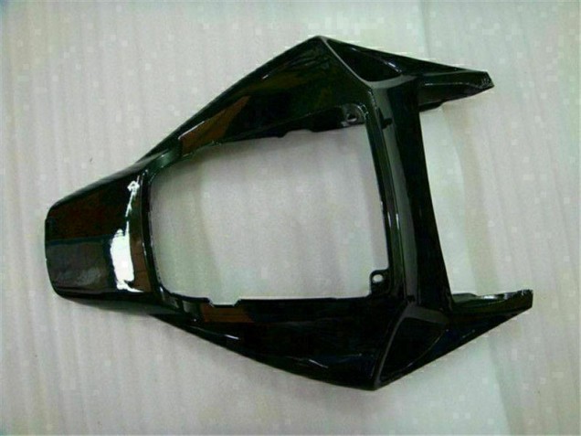 Glossy Black 04-05 CBR1000RR Motorcycle Fairings Glossy Black 04-05 CBR1000RR Motorcycle Fairings