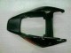 Glossy Black 04-05 CBR1000RR Motorcycle Fairings Glossy Black 04-05 CBR1000RR Motorcycle Fairings