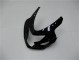 Glossy Black 04-05 GSXR 600/750 Motorcycle Fairings