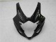 Glossy Black 05-06 GSXR 1000 Motorcycle Fairing