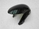 Glossy Black 05-06 GSXR 1000 Motorcycle Fairing