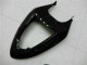 Glossy Black 05-06 ZX6R Motorcycle Fairing Glossy Black 05-06 ZX6R Motorcycle Fairing