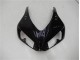 Glossy Black 06-07 CBR1000RR Motorcycle Bodywork Glossy Black 06-07 CBR1000RR Motorcycle Bodywork