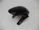 Glossy Black 06-07 CBR1000RR Motorcycle Bodywork Glossy Black 06-07 CBR1000RR Motorcycle Bodywork