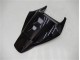 Glossy Black 06-07 CBR1000RR Motorcycle Bodywork Glossy Black 06-07 CBR1000RR Motorcycle Bodywork