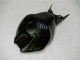 Glossy Black 06-07 CBR1000RR Motorcycle Fairing Glossy Black 06-07 CBR1000RR Motorcycle Fairing