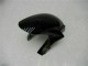 Glossy Black 06-07 CBR1000RR Motorcycle Fairing Glossy Black 06-07 CBR1000RR Motorcycle Fairing