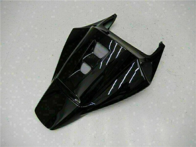 Glossy Black 06-07 CBR1000RR Motorcycle Fairing Glossy Black 06-07 CBR1000RR Motorcycle Fairing