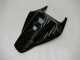 Glossy Black 06-07 CBR1000RR Motorcycle Fairing Glossy Black 06-07 CBR1000RR Motorcycle Fairing