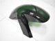 Glossy Black 06-08 EX650 Motorcycle Fairings Glossy Black 06-08 EX650 Motorcycle Fairings