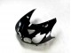 Glossy Black 06-11 ZX14R ZZR1400 Motorcycle Fairings Glossy Black 06-11 ZX14R ZZR1400 Motorcycle Fairings