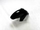 Glossy Black 06-11 ZX14R ZZR1400 Motorcycle Fairings Glossy Black 06-11 ZX14R ZZR1400 Motorcycle Fairings