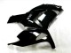 Glossy Black 06-11 ZX14R ZZR1400 Motorcycle Fairings Glossy Black 06-11 ZX14R ZZR1400 Motorcycle Fairings