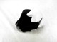 Glossy Black 06-11 ZX14R ZZR1400 Motorcycle Fairings Glossy Black 06-11 ZX14R ZZR1400 Motorcycle Fairings