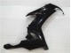 Glossy Black 08-10 ZX10R Motorcycle Fairing Glossy Black 08-10 ZX10R Motorcycle Fairing