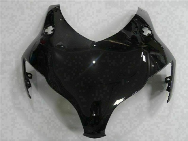 Glossy Black 08-11 CBR1000RR Motorcycle Fairing Glossy Black 08-11 CBR1000RR Motorcycle Fairing