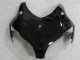 Glossy Black 08-11 CBR1000RR Motorcycle Fairing Glossy Black 08-11 CBR1000RR Motorcycle Fairing