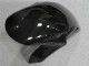 Glossy Black 08-11 CBR1000RR Motorcycle Fairing Glossy Black 08-11 CBR1000RR Motorcycle Fairing