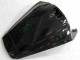 Glossy Black 08-11 CBR1000RR Motorcycle Fairing Glossy Black 08-11 CBR1000RR Motorcycle Fairing