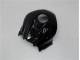 Glossy Black 09-12 CBR600RR Motorcycle Fairings Glossy Black 09-12 CBR600RR Motorcycle Fairings