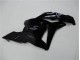 Glossy Black 09-12 CBR600RR Motorcycle Fairings Glossy Black 09-12 CBR600RR Motorcycle Fairings