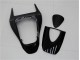 Glossy Black 09-12 CBR600RR Motorcycle Fairings Glossy Black 09-12 CBR600RR Motorcycle Fairings