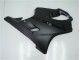 Glossy Matte Black 01-03 CBR600 F4i Motorcycle Fairings Glossy Matte Black 01-03 CBR600 F4i Motorcycle Fairings