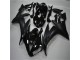 Glossy Matte Black 04-06 YZF R1 Motorcycle Fairings Glossy Matte Black 04-06 YZF R1 Motorcycle Fairings
