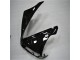 Glossy Matte Black 04-06 YZF R1 Motorcycle Fairings Glossy Matte Black 04-06 YZF R1 Motorcycle Fairings