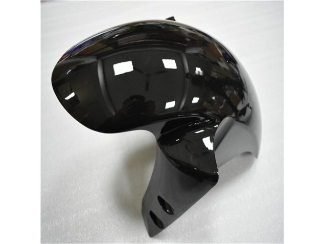 Glossy Matte Black 04-06 YZF R1 Motorcycle Fairings Glossy Matte Black 04-06 YZF R1 Motorcycle Fairings