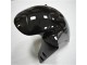 Glossy Matte Black 04-06 YZF R1 Motorcycle Fairings Glossy Matte Black 04-06 YZF R1 Motorcycle Fairings