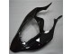 Glossy Matte Black 04-06 YZF R1 Motorcycle Fairings Glossy Matte Black 04-06 YZF R1 Motorcycle Fairings