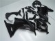 Glossy Matte Black 13-16 EX300 Motorcycle Fairings Glossy Matte Black 13-16 EX300 Motorcycle Fairings