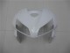 Glossy White 05-06 CBR600RR Motorcycle Fairings Glossy White 05-06 CBR600RR Motorcycle Fairings