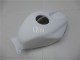 Glossy White 05-06 CBR600RR Motorcycle Fairings Glossy White 05-06 CBR600RR Motorcycle Fairings