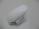 Glossy White 05-06 CBR600RR Motorcycle Fairings Glossy White 05-06 CBR600RR Motorcycle Fairings