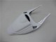 Glossy White 05-06 CBR600RR Motorcycle Fairings Glossy White 05-06 CBR600RR Motorcycle Fairings