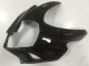 Gold Black 07-08 GSXR 1000 Motorcycle Fairing Gold Black 07-08 GSXR 1000 Motorcycle Fairing
