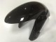 Gold Black 07-08 GSXR 1000 Motorcycle Fairing Gold Black 07-08 GSXR 1000 Motorcycle Fairing