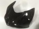 Gold Black 07-08 GSXR 1000 Motorcycle Fairing Gold Black 07-08 GSXR 1000 Motorcycle Fairing