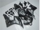 Graffiti 07-08 CBR600RR Motorcycle Fairings Graffiti 07-08 CBR600RR Motorcycle Fairings