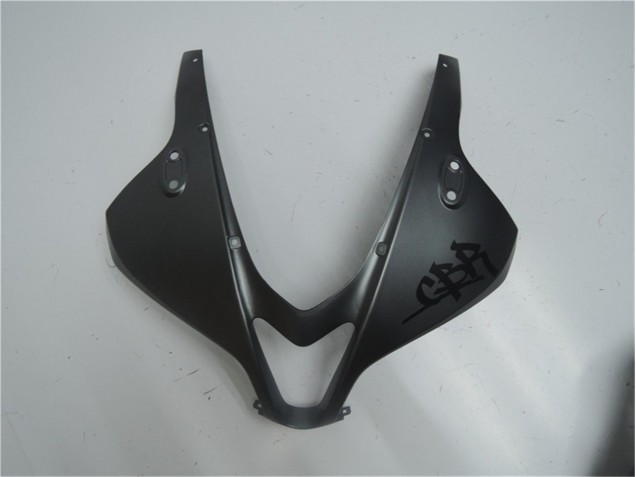 Graffiti 07-08 CBR600RR Motorcycle Fairings Graffiti 07-08 CBR600RR Motorcycle Fairings
