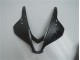 Graffiti 07-08 CBR600RR Motorcycle Fairings Graffiti 07-08 CBR600RR Motorcycle Fairings