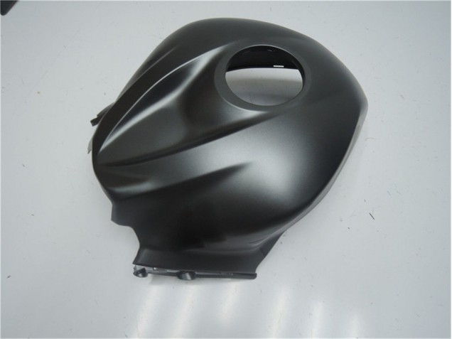 Graffiti 07-08 CBR600RR Motorcycle Fairings Graffiti 07-08 CBR600RR Motorcycle Fairings